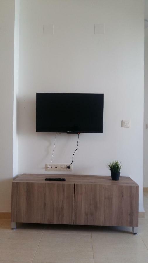 El Apartamento De Marina En Moncofar Playa Exteriör bild